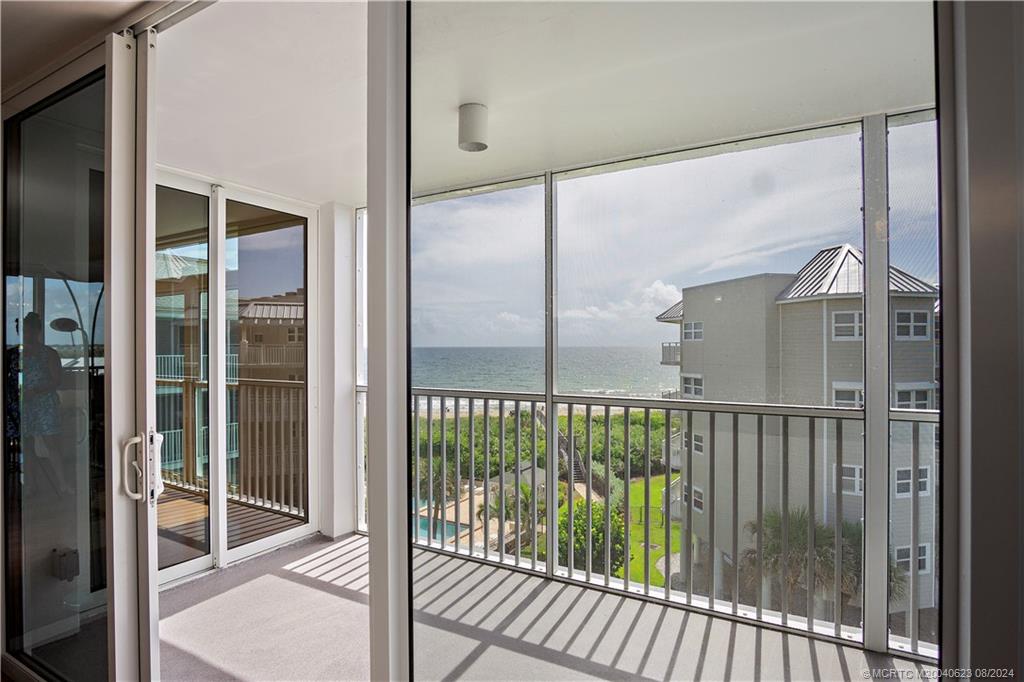 669 Northeast Plantation Road, Unit 403 Stuart, FL 34996 - Photo 28 of 43 Gallery Image 28