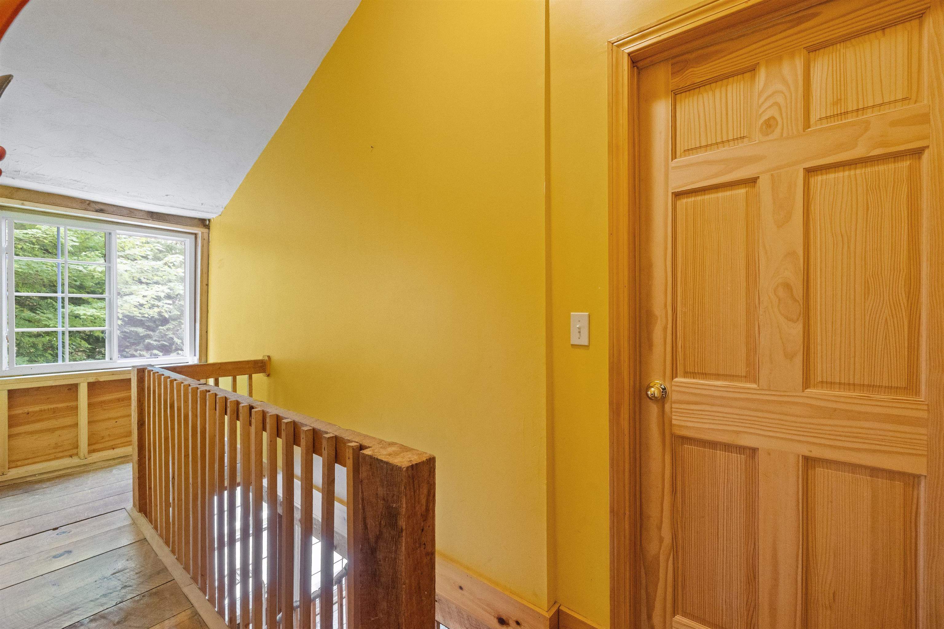 186 Gilman Point Road Moultonborough, NH 03254 - Photo 29 of 41 Gallery Image 29