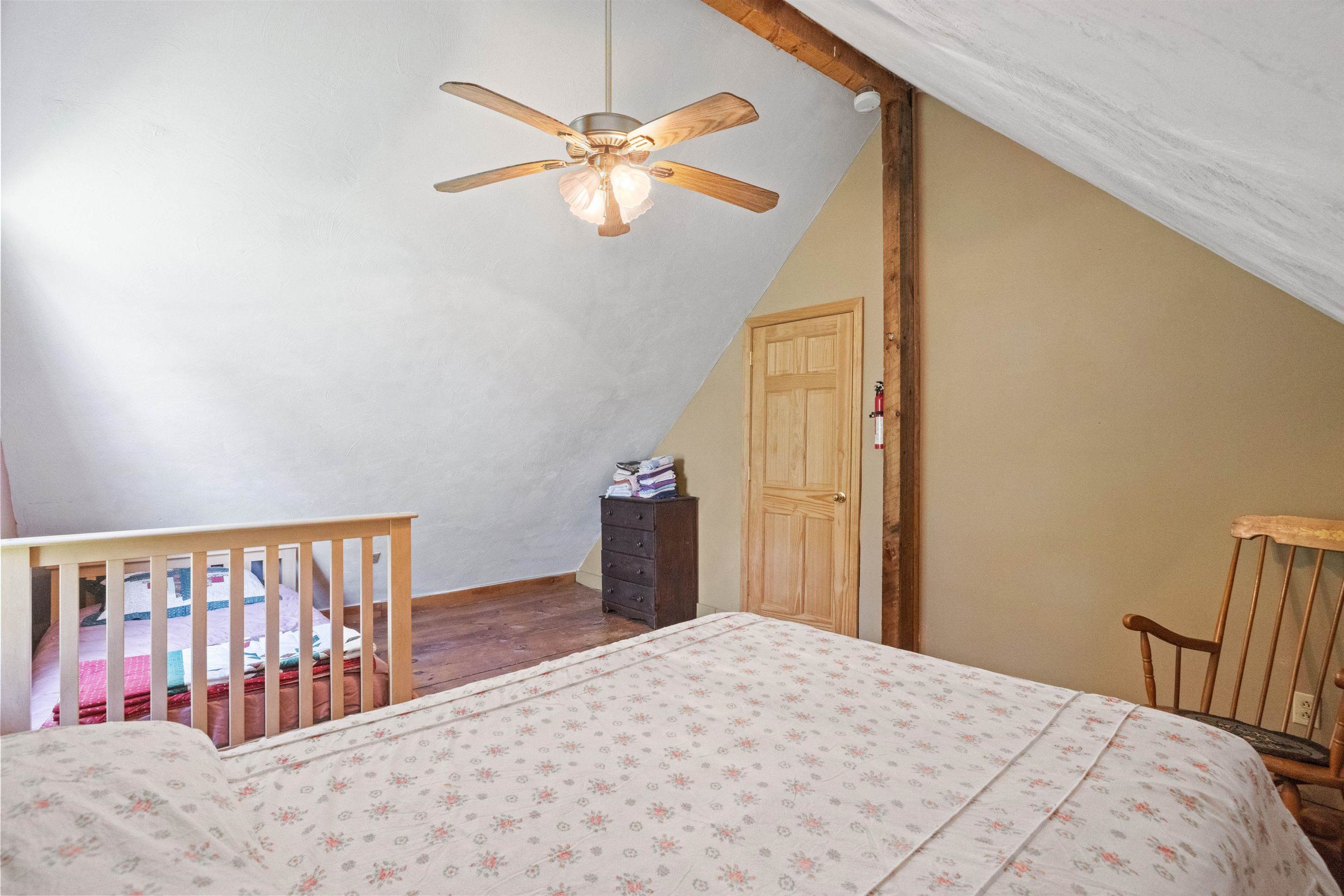 186 Gilman Point Road Moultonborough, NH 03254 - Photo 33 of 41 Gallery Image 33