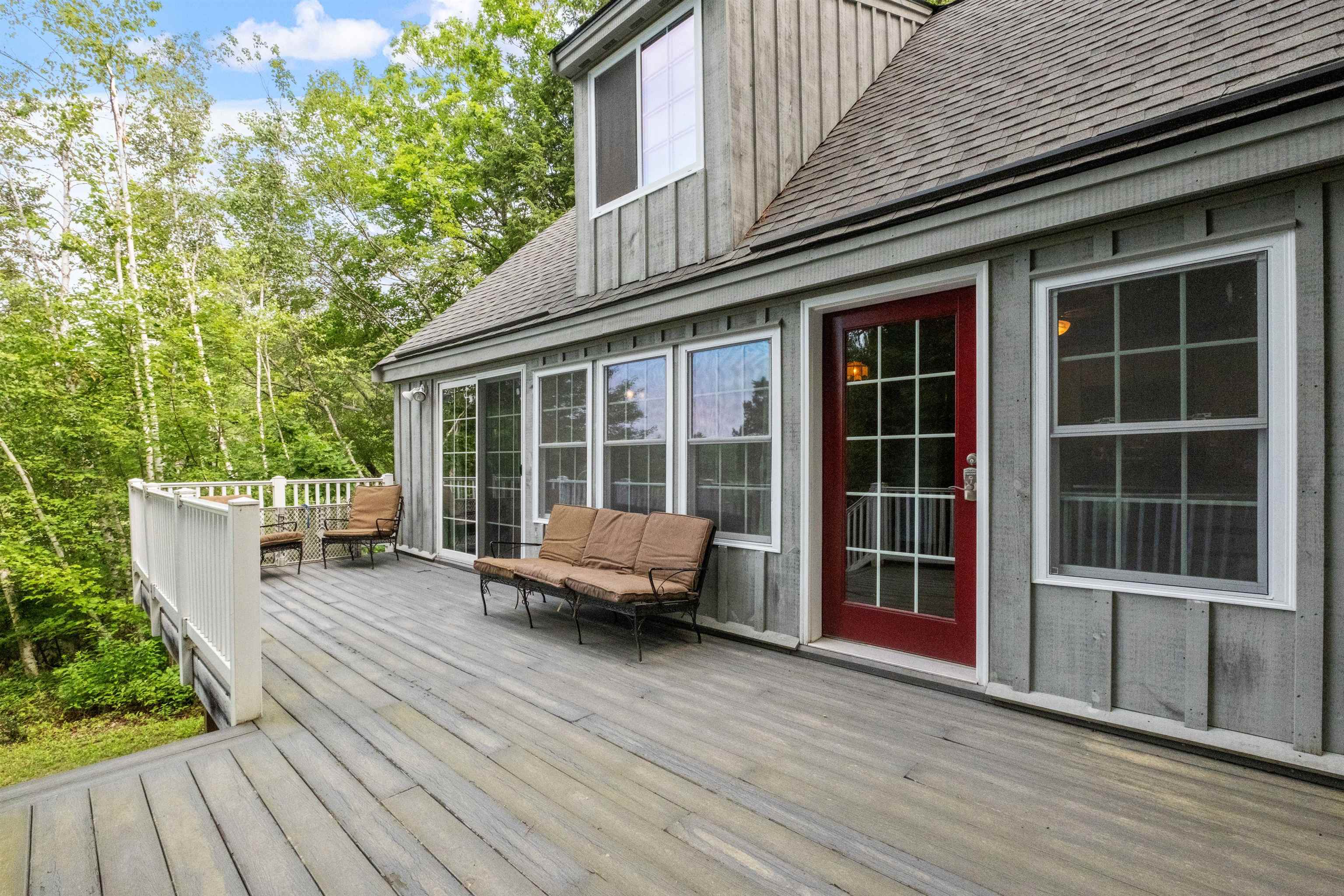 186 Gilman Point Road Moultonborough, NH 03254 - Photo 10 of 41 Gallery Image 10