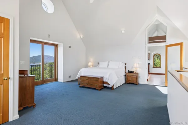 $3,175,000 | 1 St Mary's Convent, Peekskill, NY 10566