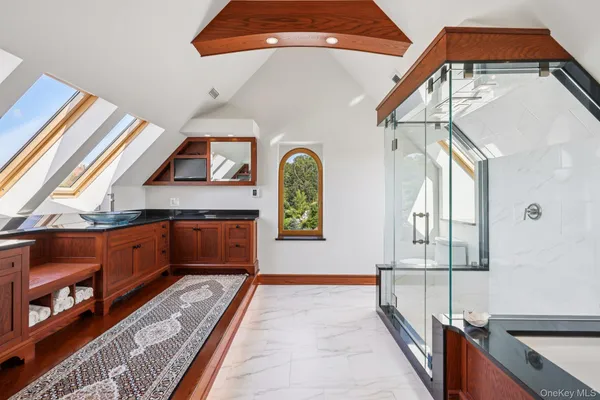 $3,175,000 | 1 St Mary's Convent, Peekskill, NY 10566