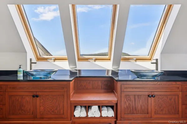 $3,175,000 | 1 St Mary's Convent, Peekskill, NY 10566