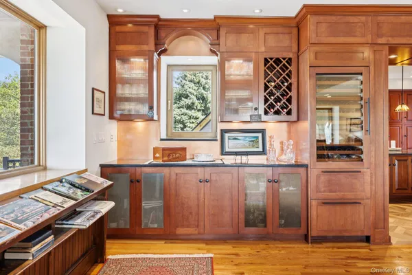 $3,175,000 | 1 St Mary's Convent, Peekskill, NY 10566