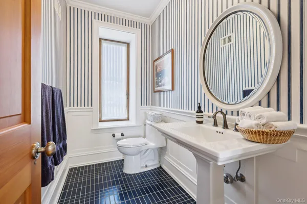 $3,175,000 | 1 St Mary's Convent, Peekskill, NY 10566