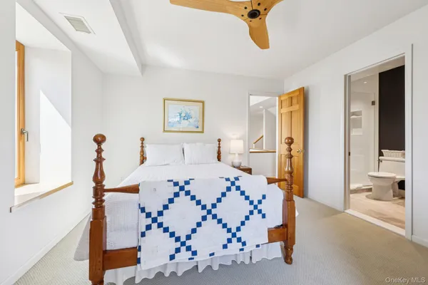 $3,175,000 | 1 St Mary's Convent, Peekskill, NY 10566