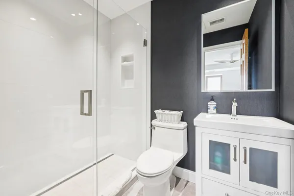 $3,175,000 | 1 St Mary's Convent, Peekskill, NY 10566