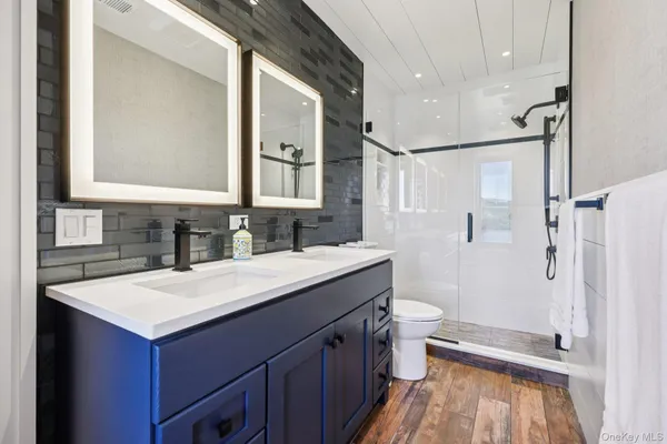 $3,175,000 | 1 St Mary's Convent, Peekskill, NY 10566