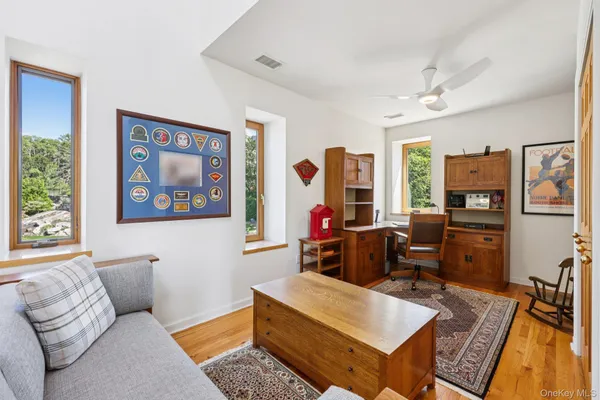 $3,175,000 | 1 St Mary's Convent, Peekskill, NY 10566