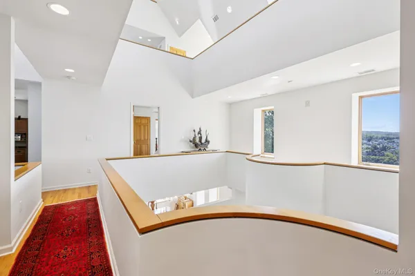 $3,175,000 | 1 St Mary's Convent, Peekskill, NY 10566