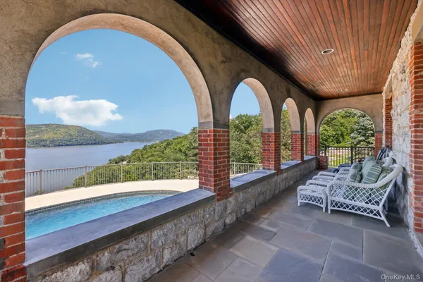 $3,175,000 | 1 St Mary's Convent, Peekskill, NY 10566
