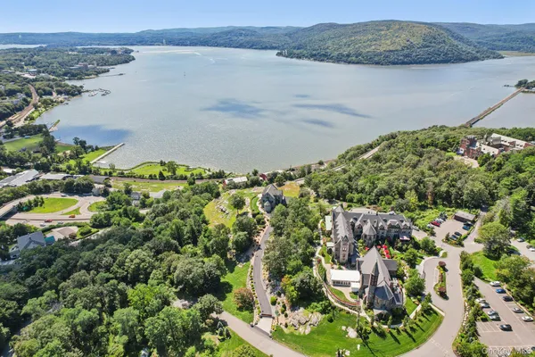 $3,175,000 | 1 St Mary's Convent, Peekskill, NY 10566