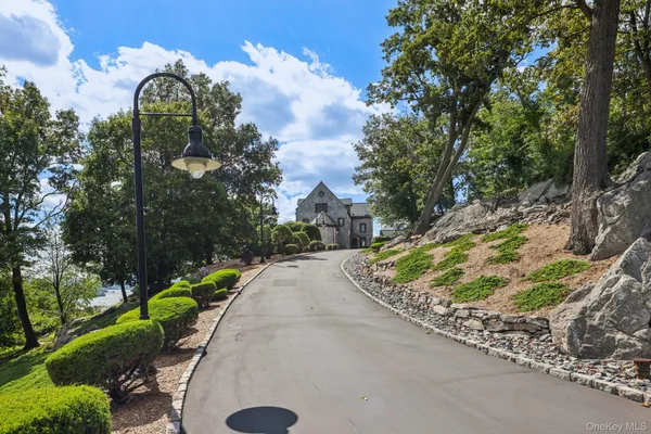 $3,175,000 | 1 St Mary's Convent, Peekskill, NY 10566