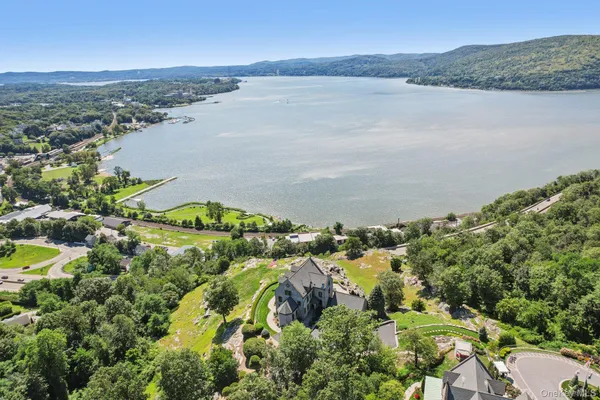 $3,175,000 | 1 St Mary's Convent, Peekskill, NY 10566