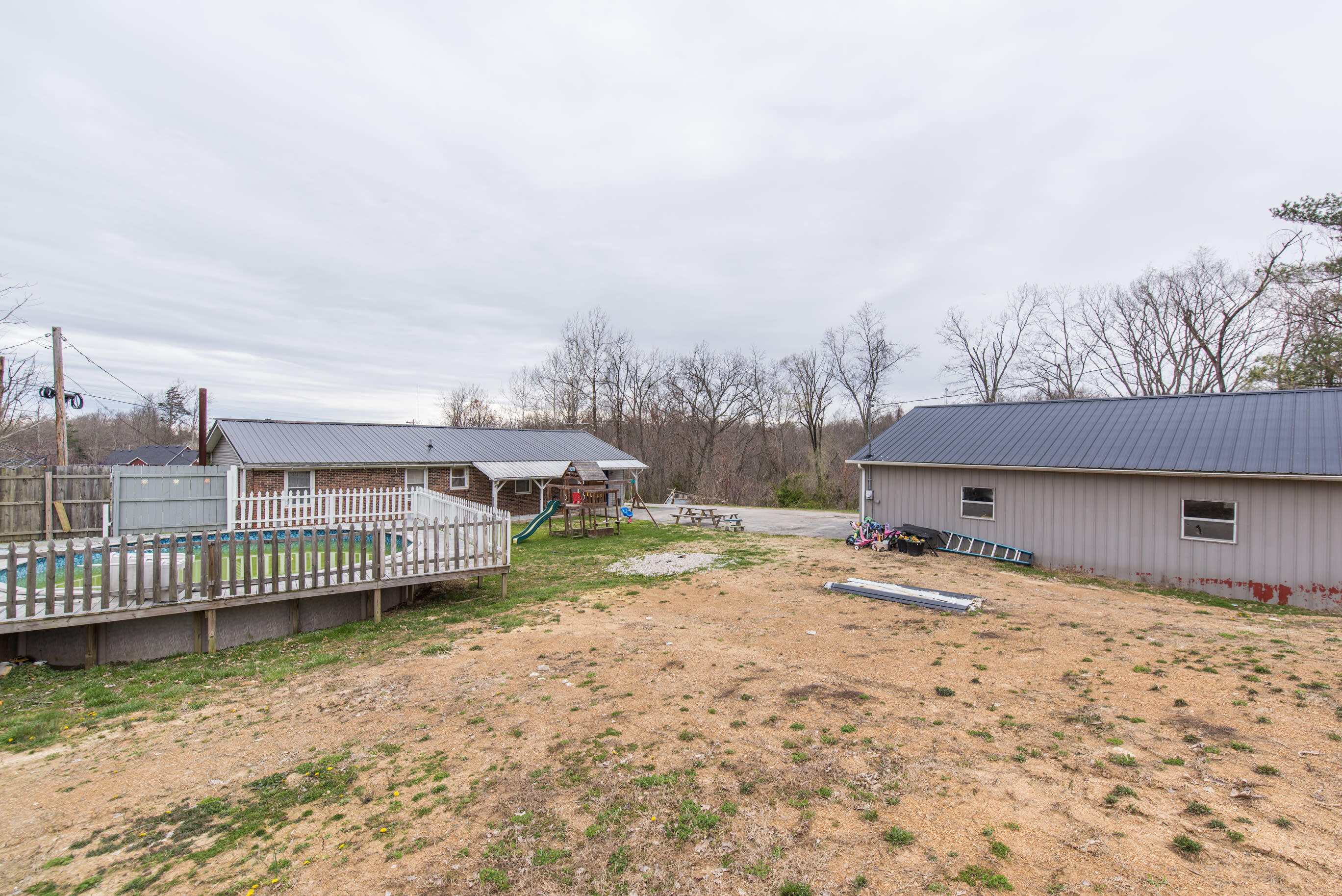 129 Wynn Flat Road Frenchburg, KY 40322 - Photo 9 of 41 20220404-129-Wynn-Flat-Rd-davis-realty-0