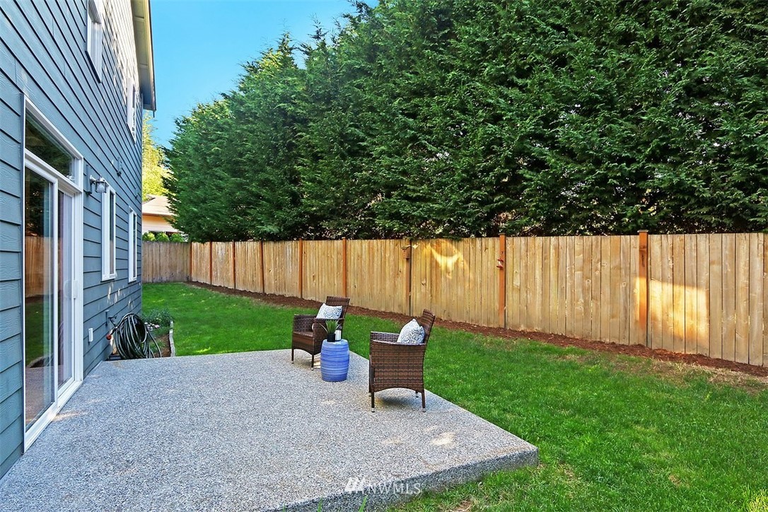 9430 Northeast 173rd Place Bothell, WA 98011 - Photo 28 of 32