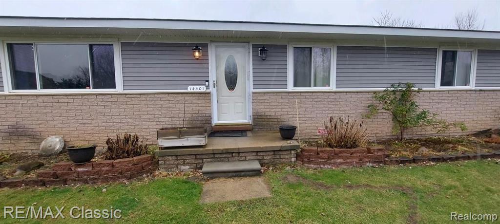 14401 Elwell Road Belleville, MI 48111 - Photo 2 of 19