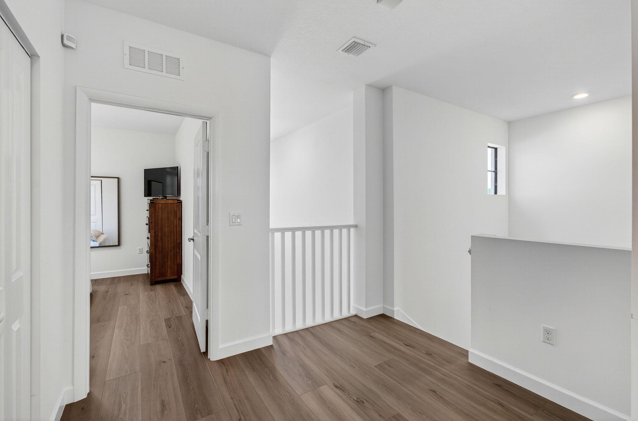 3502 Bauer Road Royal Palm Beach, FL 33411 - Photo 48 of 80 Upstairs Loft