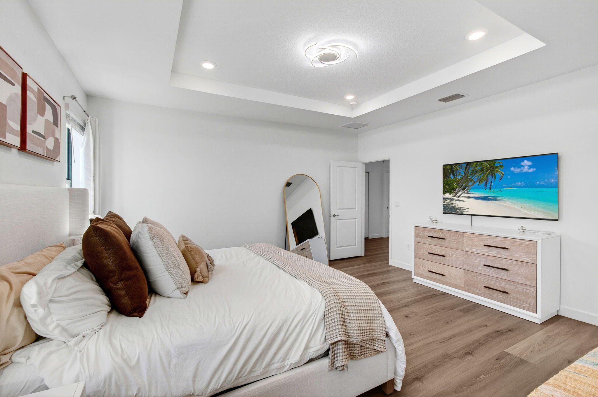 3502 Bauer Road Royal Palm Beach, FL 33411 - Photo 51 of 80 Large Primary