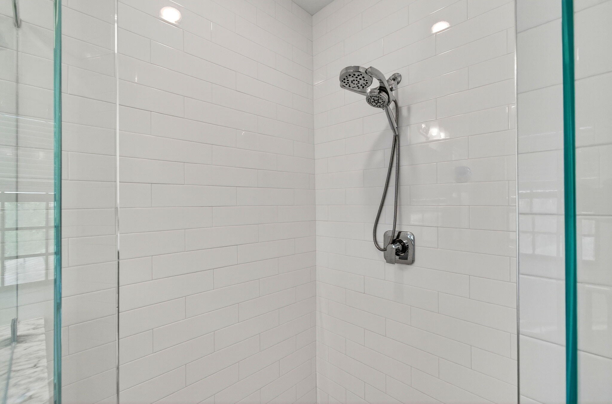 3502 Bauer Road Royal Palm Beach, FL 33411 - Photo 57 of 80 Primary Shower