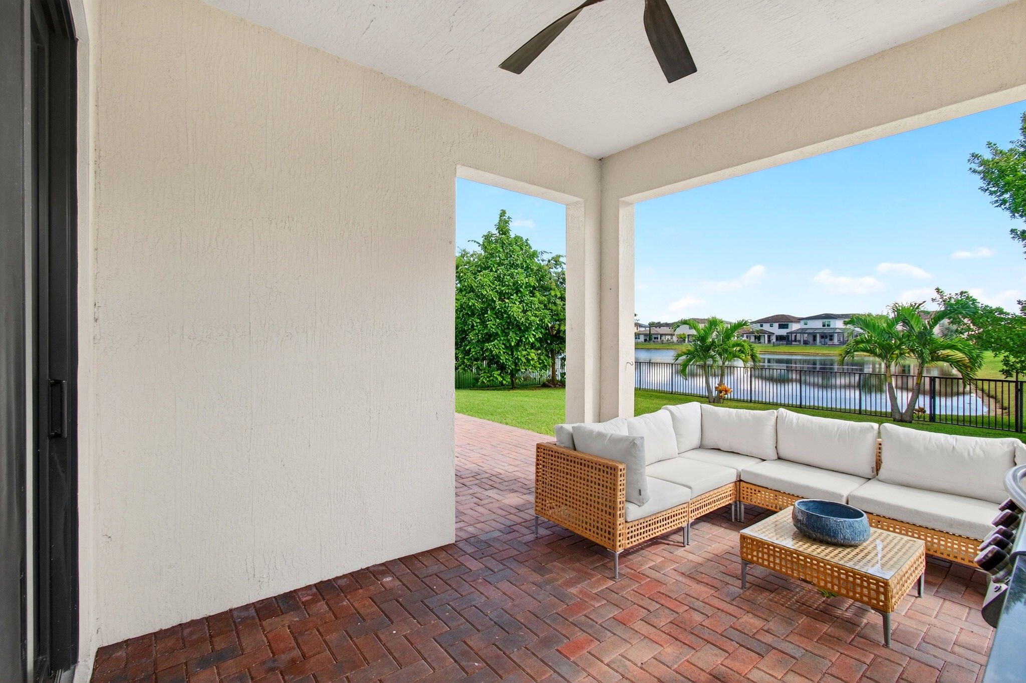 3502 Bauer Road Royal Palm Beach, FL 33411 - Photo 6 of 80 Beautiful Views