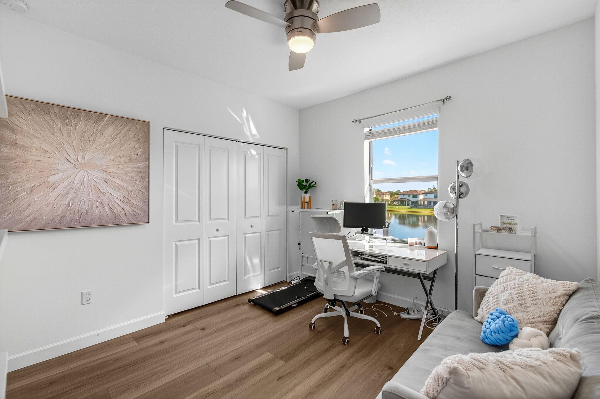 3502 Bauer Road Royal Palm Beach, FL 33411 - Photo 63 of 80 Beautiful Lake Views