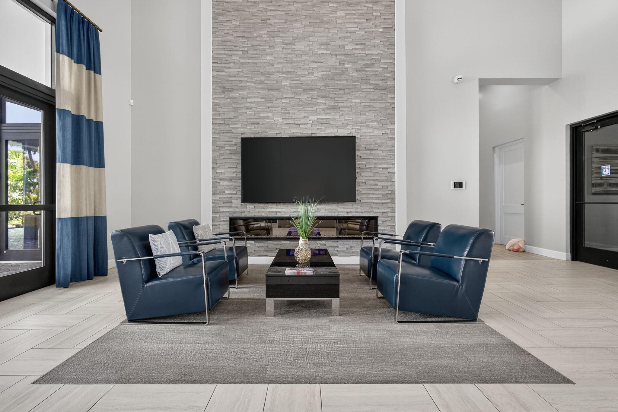 3502 Bauer Road Royal Palm Beach, FL 33411 - Photo 77 of 80 Bellasera Gathering Room