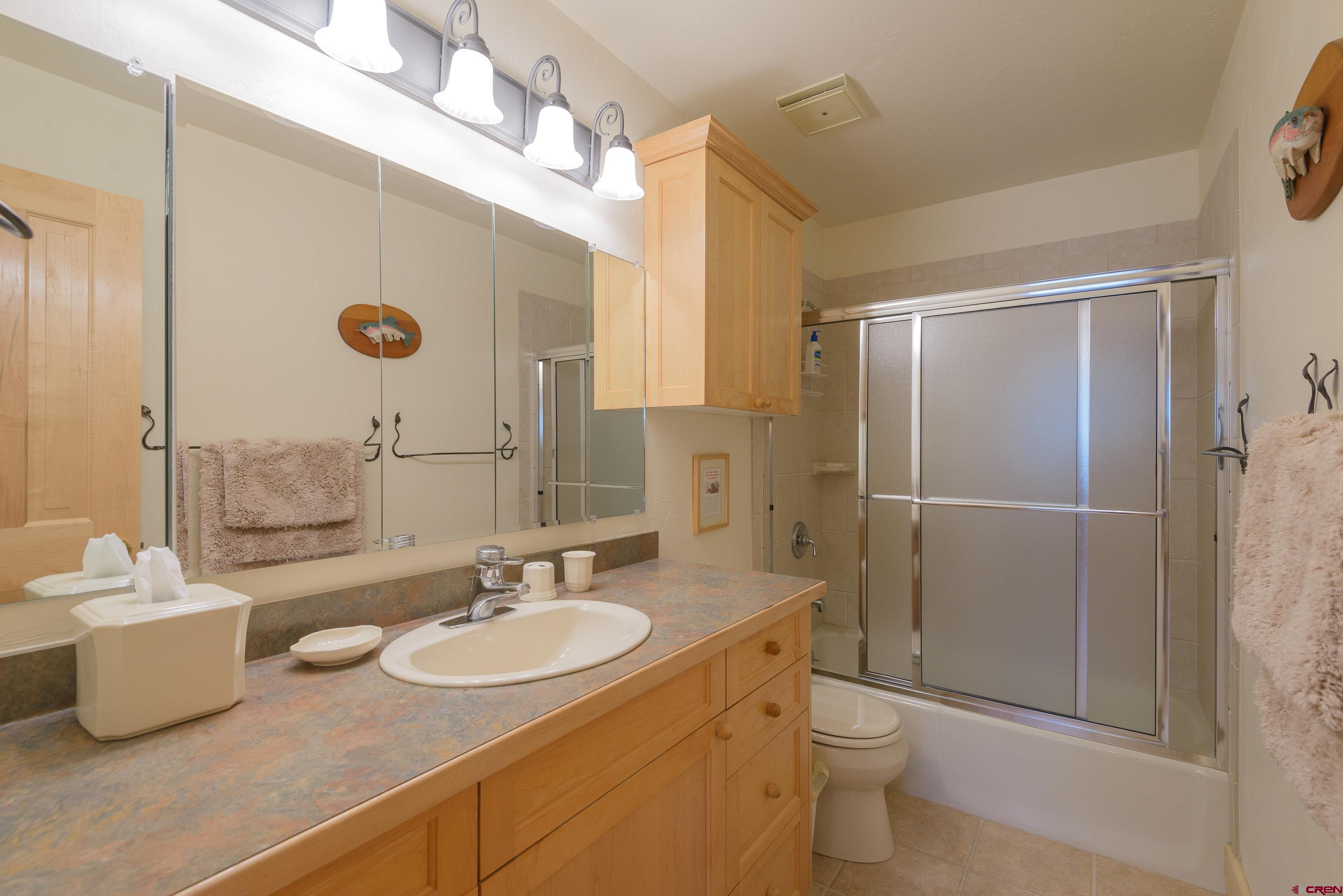 721 Gothic Road, Unit ASPEN #2 Crested Butte, CO 81225 - Photo 20 of 45 Gallery Image 20