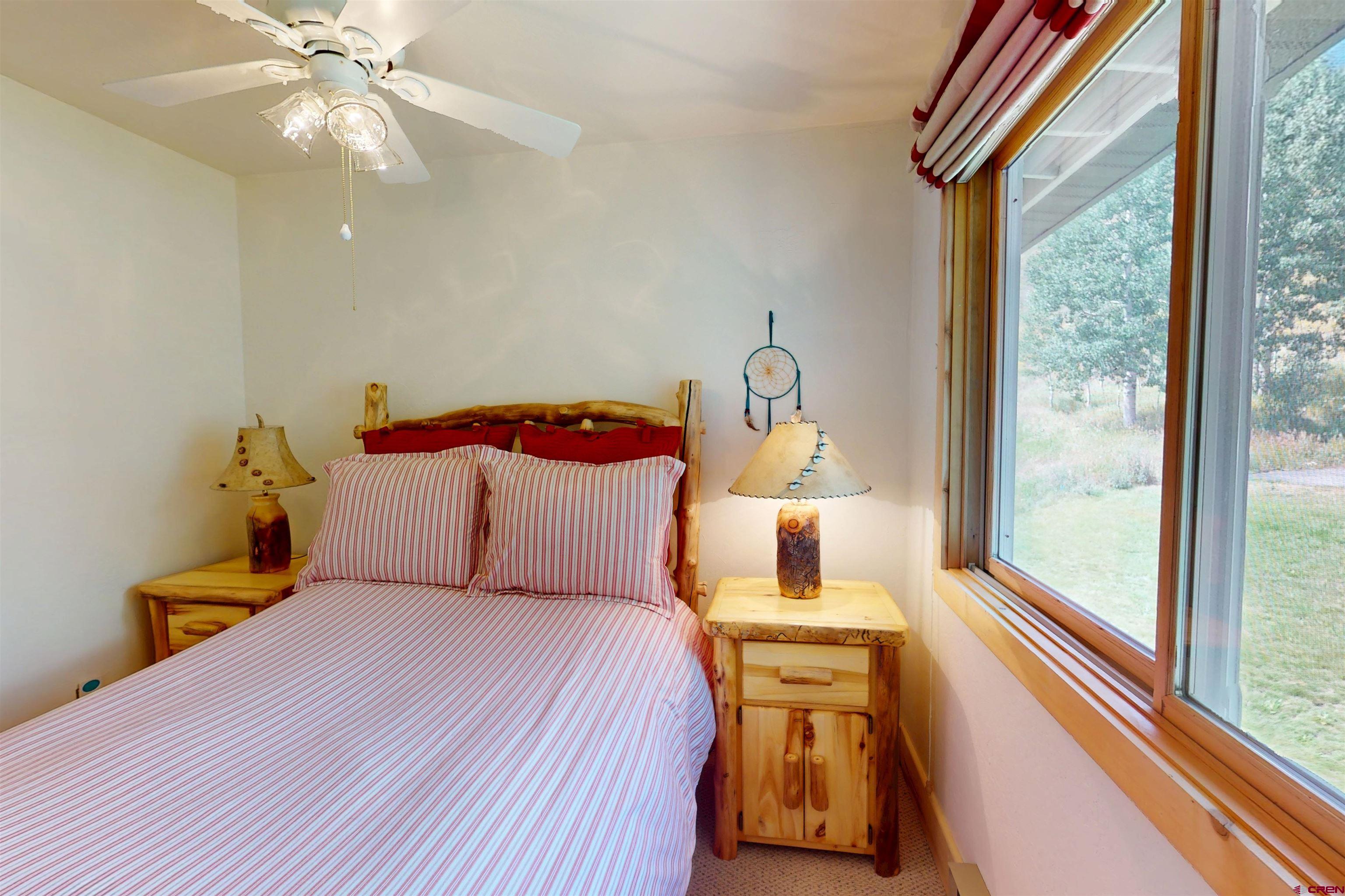 721 Gothic Road, Unit ASPEN #2 Crested Butte, CO 81225 - Photo 23 of 45 Gallery Image 23