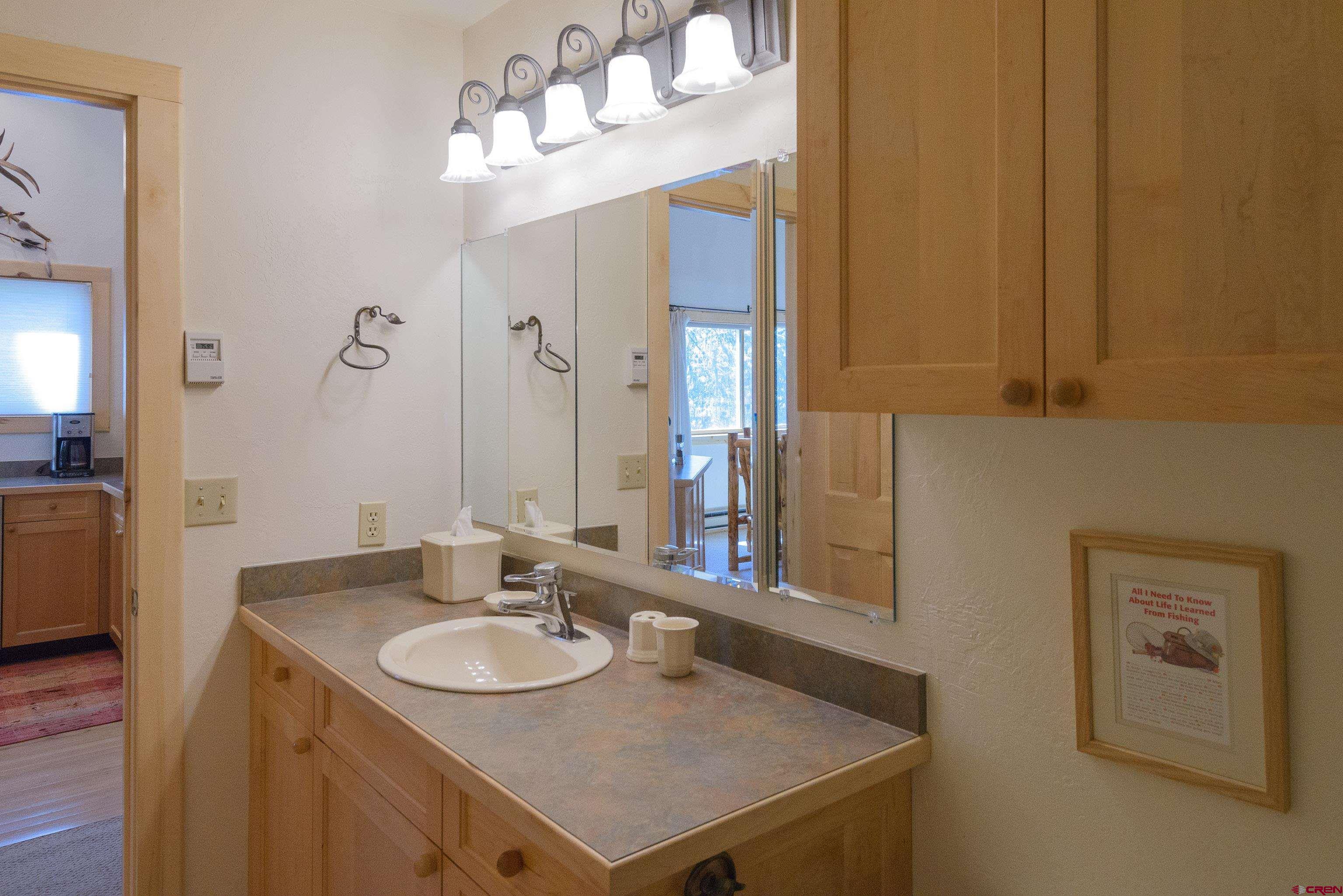 721 Gothic Road, Unit ASPEN #2 Crested Butte, CO 81225 - Photo 25 of 45 Gallery Image 25