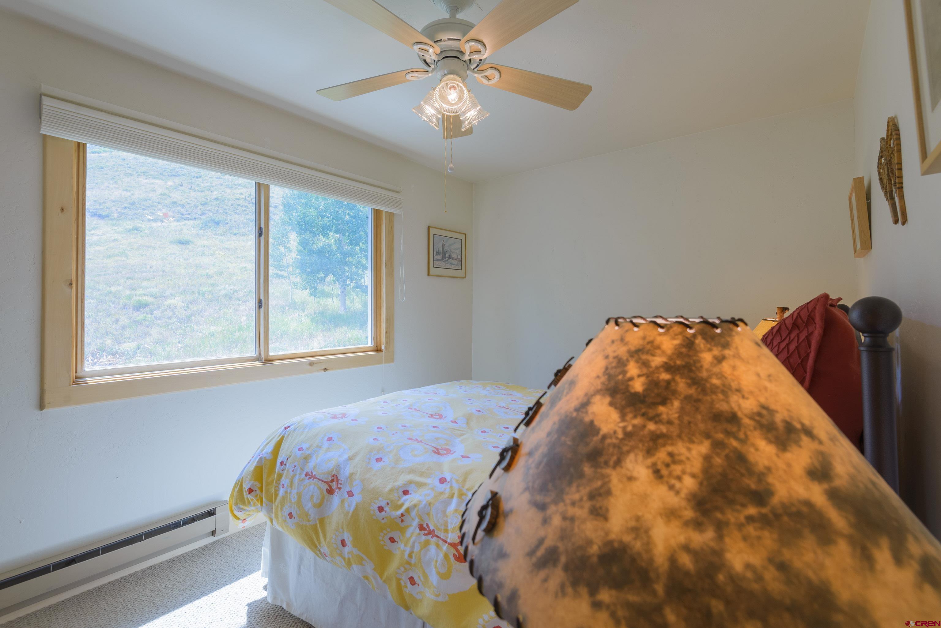 721 Gothic Road, Unit ASPEN #2 Crested Butte, CO 81225 - Photo 27 of 45 Gallery Image 27
