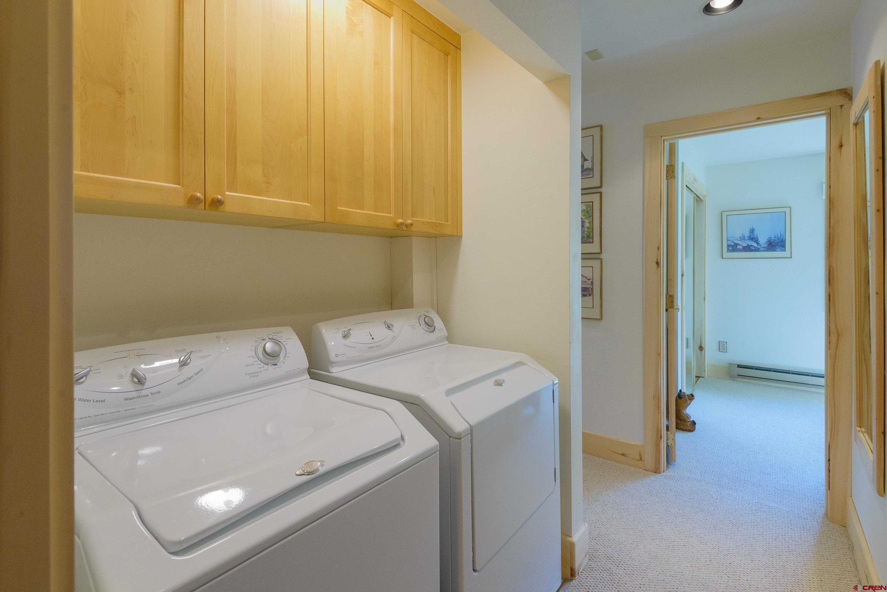 721 Gothic Road, Unit ASPEN #2 Crested Butte, CO 81225 - Photo 30 of 45 Gallery Image 30