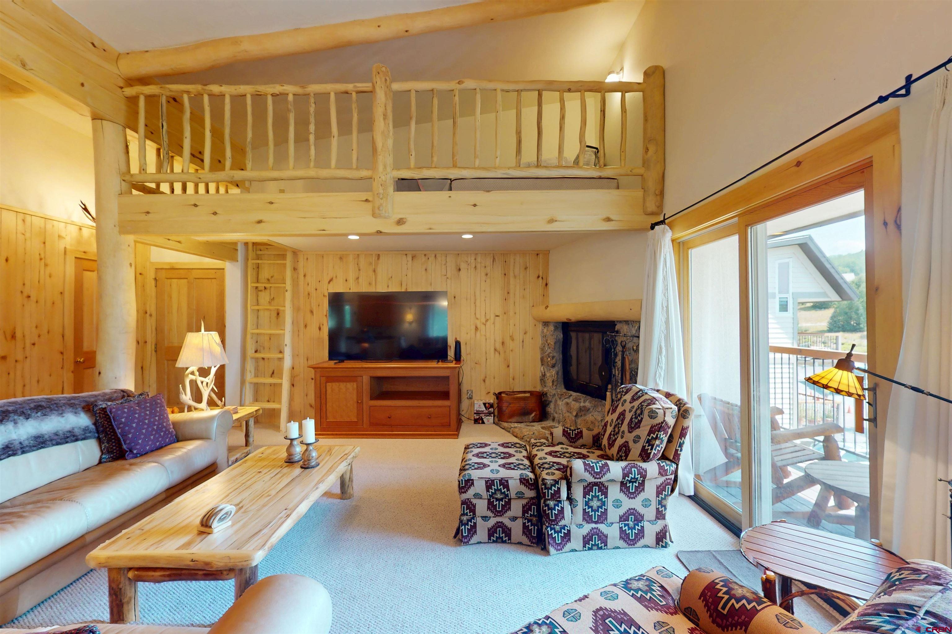 721 Gothic Road, Unit ASPEN #2 Crested Butte, CO 81225 - Photo 3 of 45 Gallery Image 3