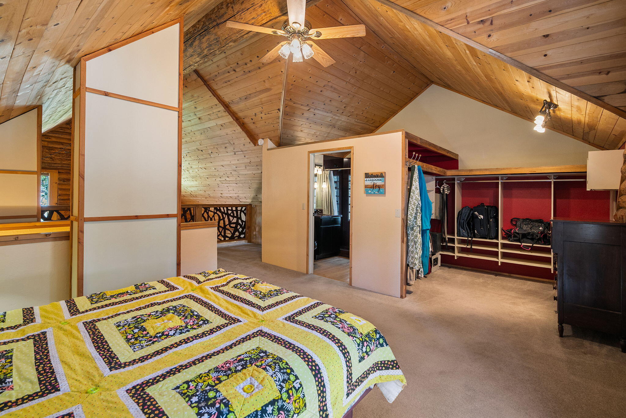 19078 Choctaw Road Bend, OR 97702 - Photo 31 of 55