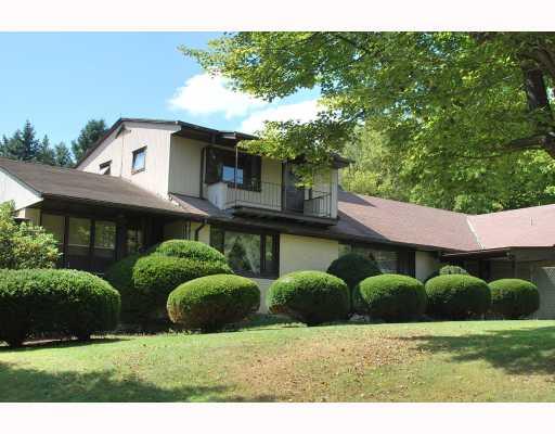 543 Mercer Road Beaver Falls, PA 15010 - Photo 1 of 8 Exterior Front.