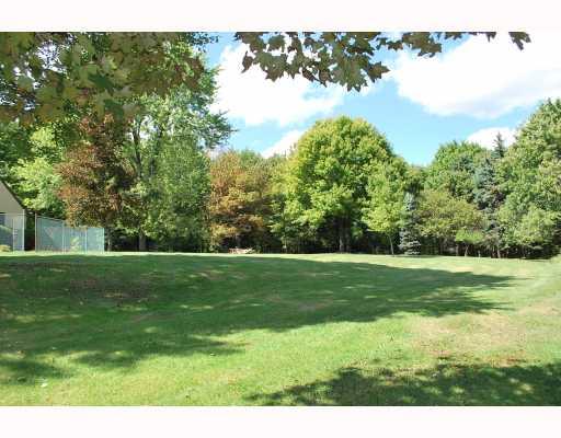 543 Mercer Road Beaver Falls, PA 15010 - Photo 4 of 8 Land/Lot.