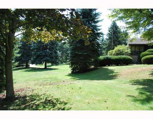 543 Mercer Road Beaver Falls, PA 15010 - Photo 5 of 8 Land/Lot.