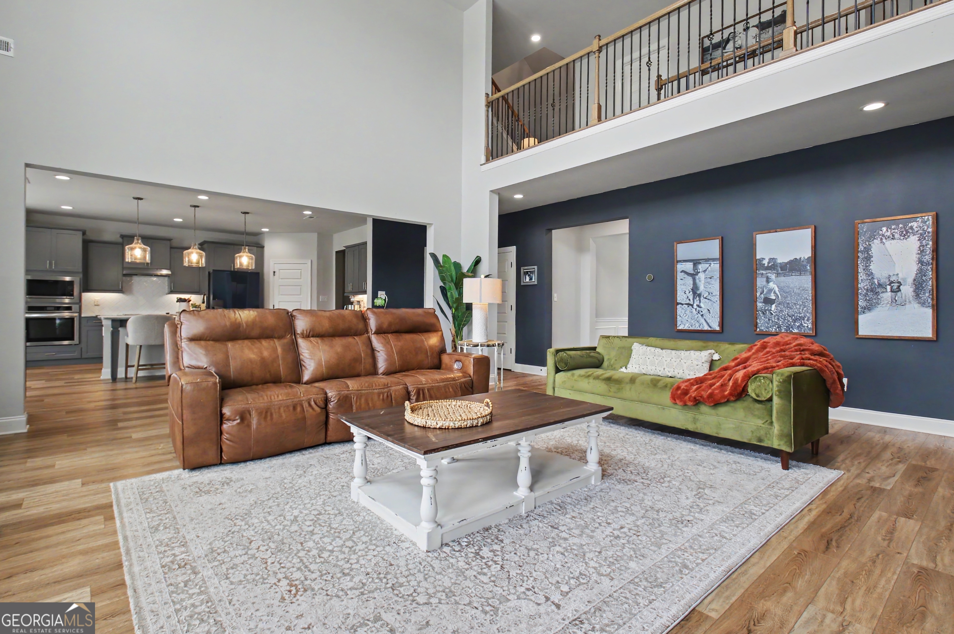 619 Elders Mill Road Senoia, GA 30276 - Photo 25 of 104 Gallery Image 25