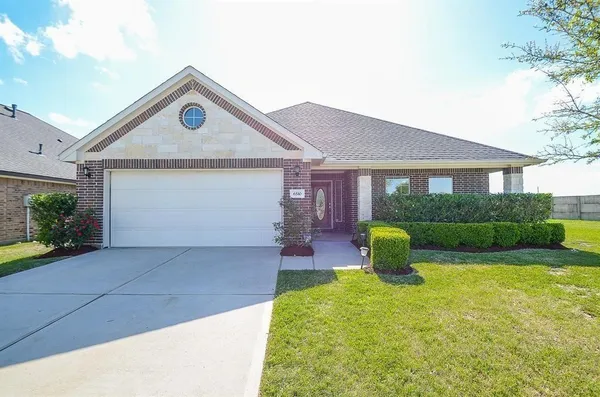 $2,050 | 6510 Ashland Terrace Lane, Richmond, TX 77469