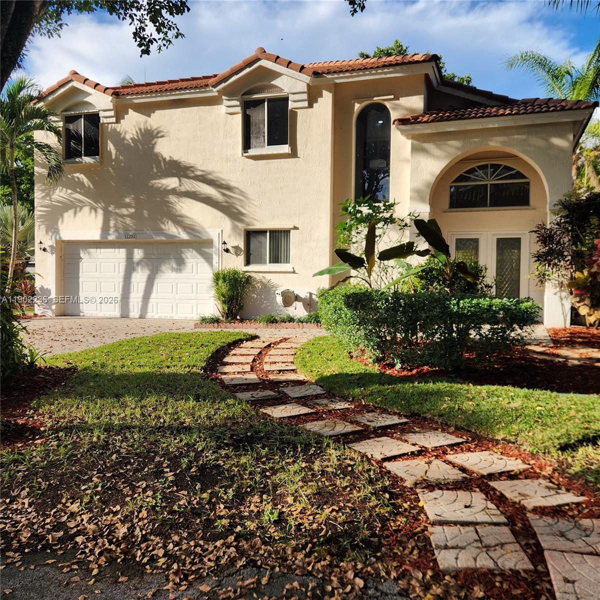 11281 Reveille Road Cooper City, FL 33026 - Photo 2 of 42