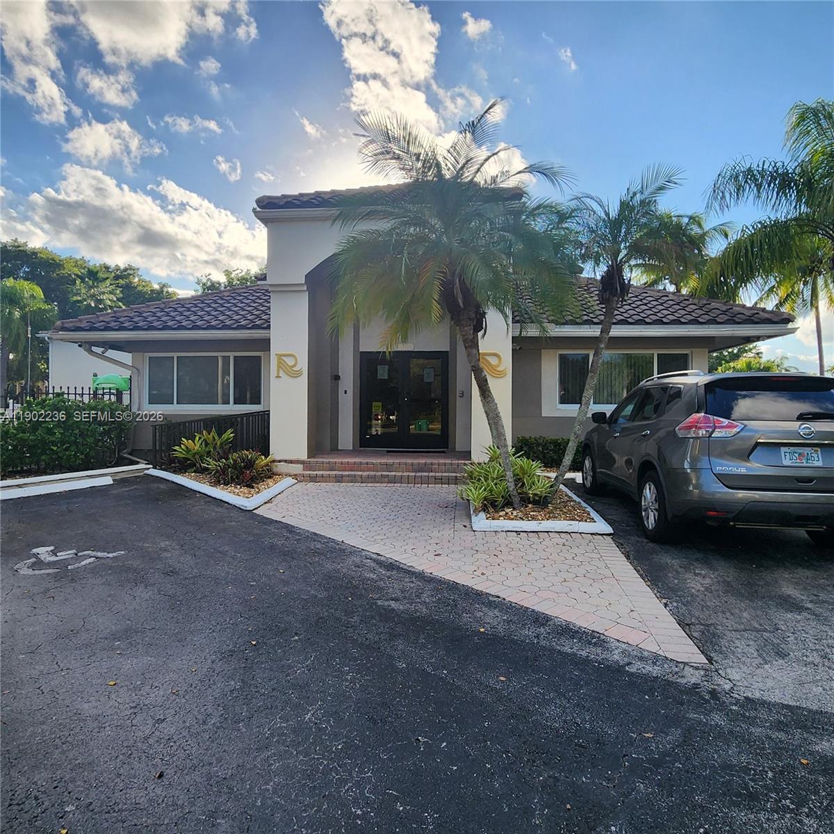 11281 Reveille Road Cooper City, FL 33026 - Photo 37 of 42 Clubhouse