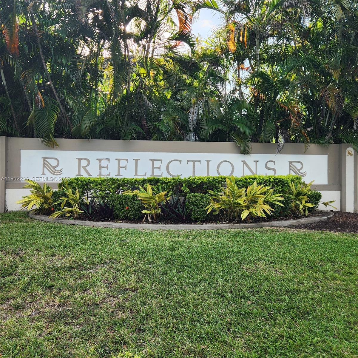 11281 Reveille Road Cooper City, FL 33026 - Photo 4 of 42