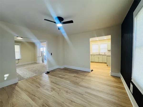 $2,000 | 202 Cleveland Avenue, Endicott, NY 13760