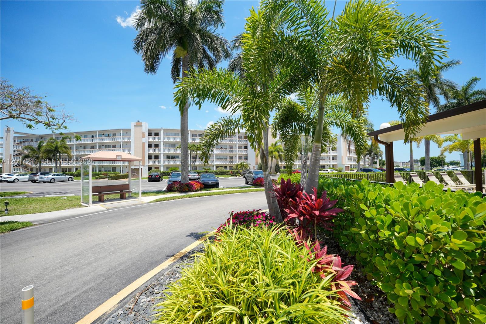 4082 Cornwall East, Unit 4082 Boca Raton, FL 33434 - Photo 37 of 46