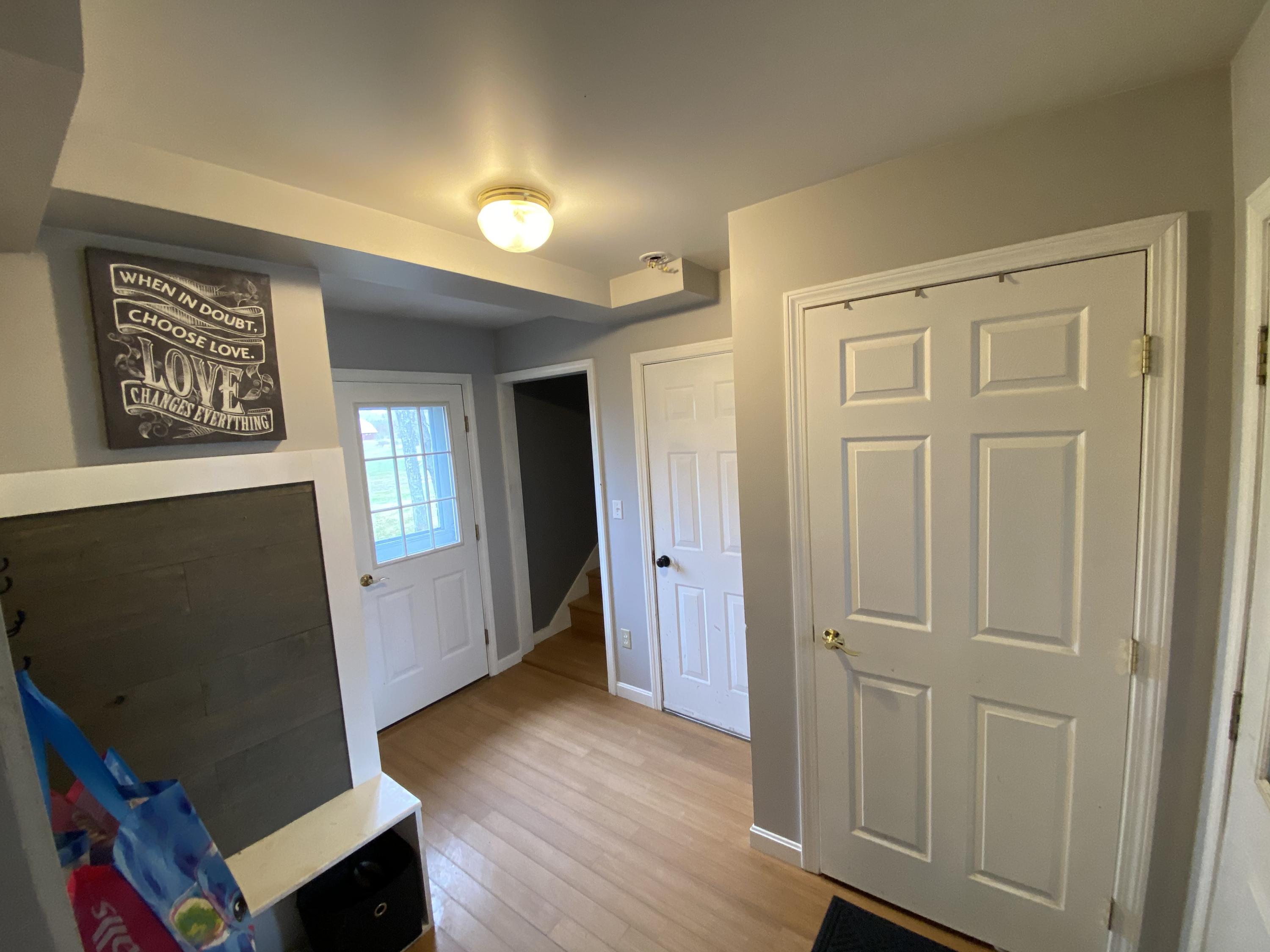 19 Buttonwood Road South Berwick, ME 03908 - Photo 4 of 13 IMG_1870