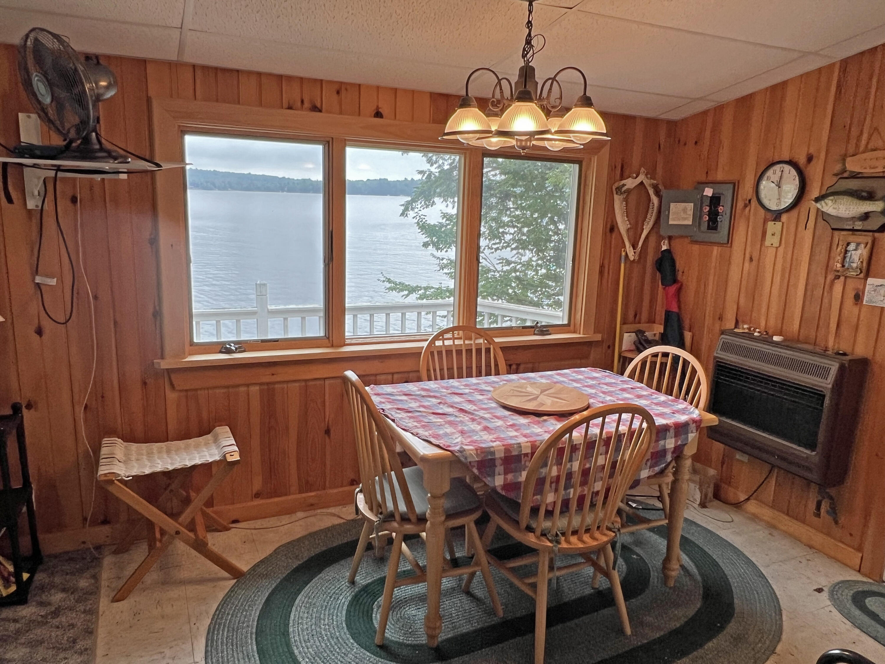 441 West Shore Road Ellsworth, ME 04605 - Photo 8 of 25 2a