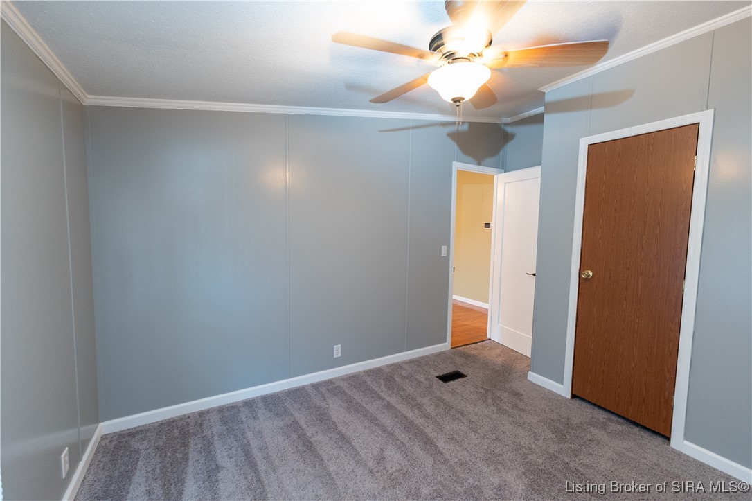 840 Ferguson Lane Corydon, IN 47112 - Photo 11 of 26