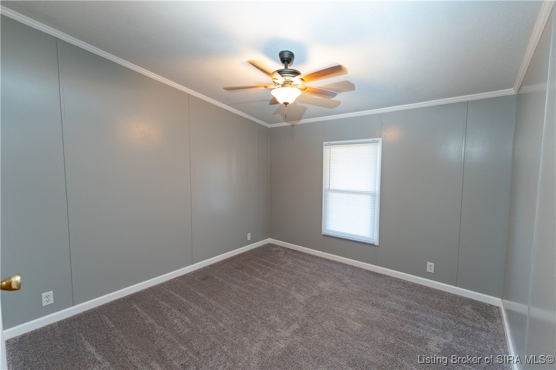 840 Ferguson Lane Corydon, IN 47112 - Photo 12 of 26