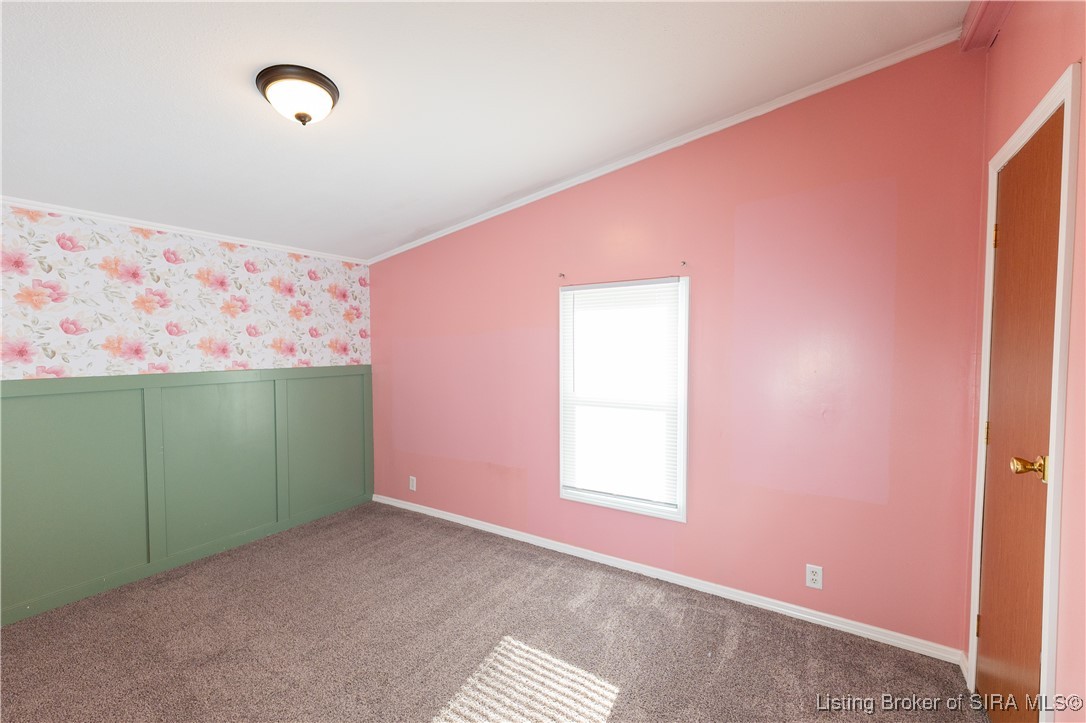 840 Ferguson Lane Corydon, IN 47112 - Photo 13 of 26