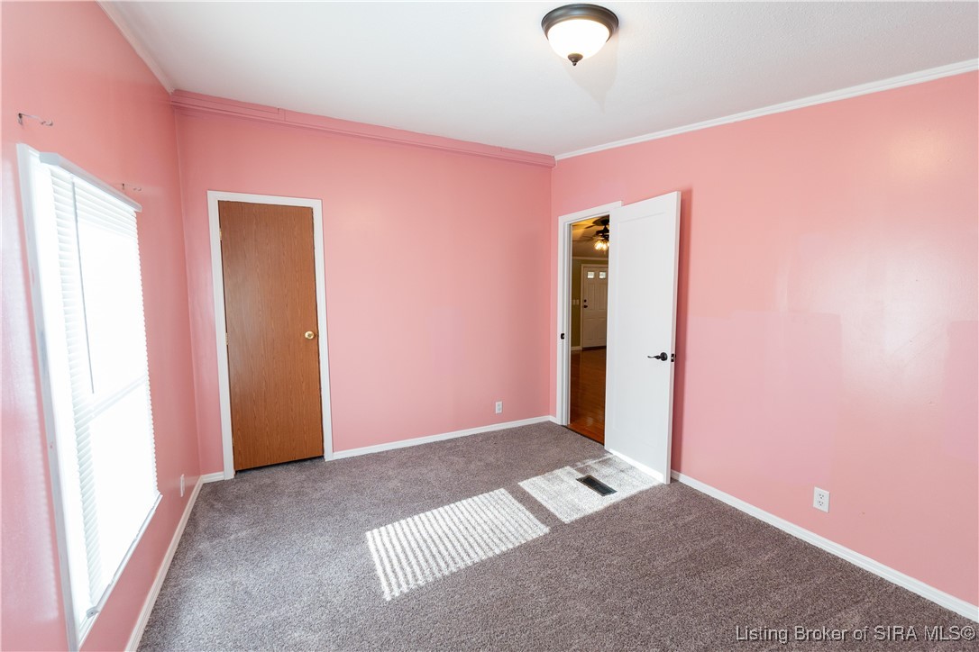 840 Ferguson Lane Corydon, IN 47112 - Photo 14 of 26